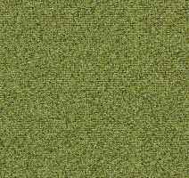 Ковровая плитка Tessera Basis 388 Meadow фото 1 | FLOORDEALER